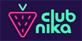 Clubnika Casino