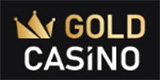 Gold Casino