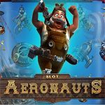 Aeronauts