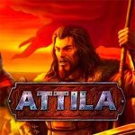 Attila