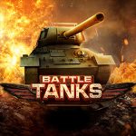 Battle Tanks