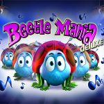 Beetle Mania Deluxe