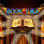 Book of Ra