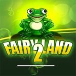 Fairy Land 2