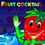 Fruit Cocktail