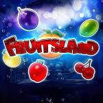 FruitsLand