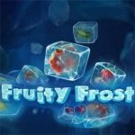 Fruity Frost