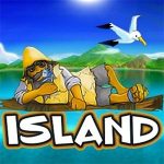 Island