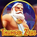 Thunder Zeus